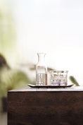 تحميل الصورة إلى عارض المعرض، XUYU Drinkware Set
