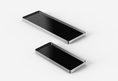 Load image into Gallery viewer, HD Polished Tray- Jet Black M
