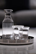 تحميل الصورة إلى عارض المعرض، XUYU Drinkware Set
