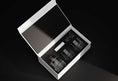 Load image into Gallery viewer, FILO Glassware Set – 3 Pieces
