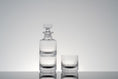 Load image into Gallery viewer, FILO Glassware Set – 3 Pieces
