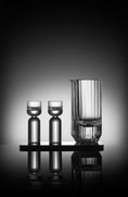 Load image into Gallery viewer, HAOYING Baijiu Set-Crystal
