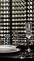 Load image into Gallery viewer, HAOYING Baijiu Set-Crystal
