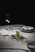 Load image into Gallery viewer, HAOYING Baijiu Set-Gold
