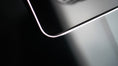 Load image into Gallery viewer, HD Polished Tray- Jet Black M
