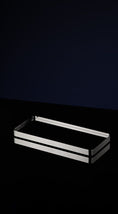Load image into Gallery viewer, HD Polished Tray- Jet Black M

