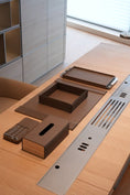 Load image into Gallery viewer, Tuo Xu Series Tissue Box

