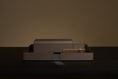 Load image into Gallery viewer, Tuo Xu Series Tissue Box
