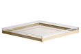 تحميل الصورة إلى عارض المعرض، PAIS Square Tray
