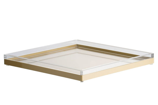 PAIS Square Tray