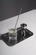 Load image into Gallery viewer, SHEDI Series Cocktail Shaker Set
