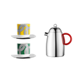 Load image into Gallery viewer, ALK Drinkware Set-A
