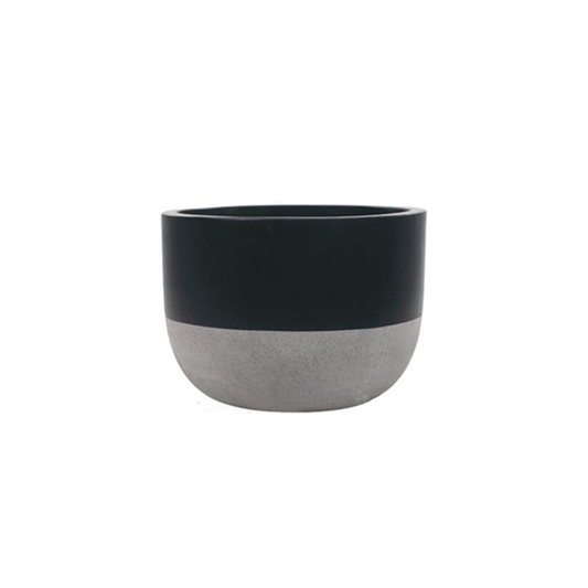 رمادي أسود 35x23 م