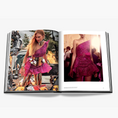 Load image into Gallery viewer, ASSOULINE Zuhair Murad
