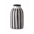 Load image into Gallery viewer, CASAVIVA Flower Pot 16x16x30 cm Ceramic
