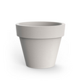 Load image into Gallery viewer, VONDOM Maceta White Pot
