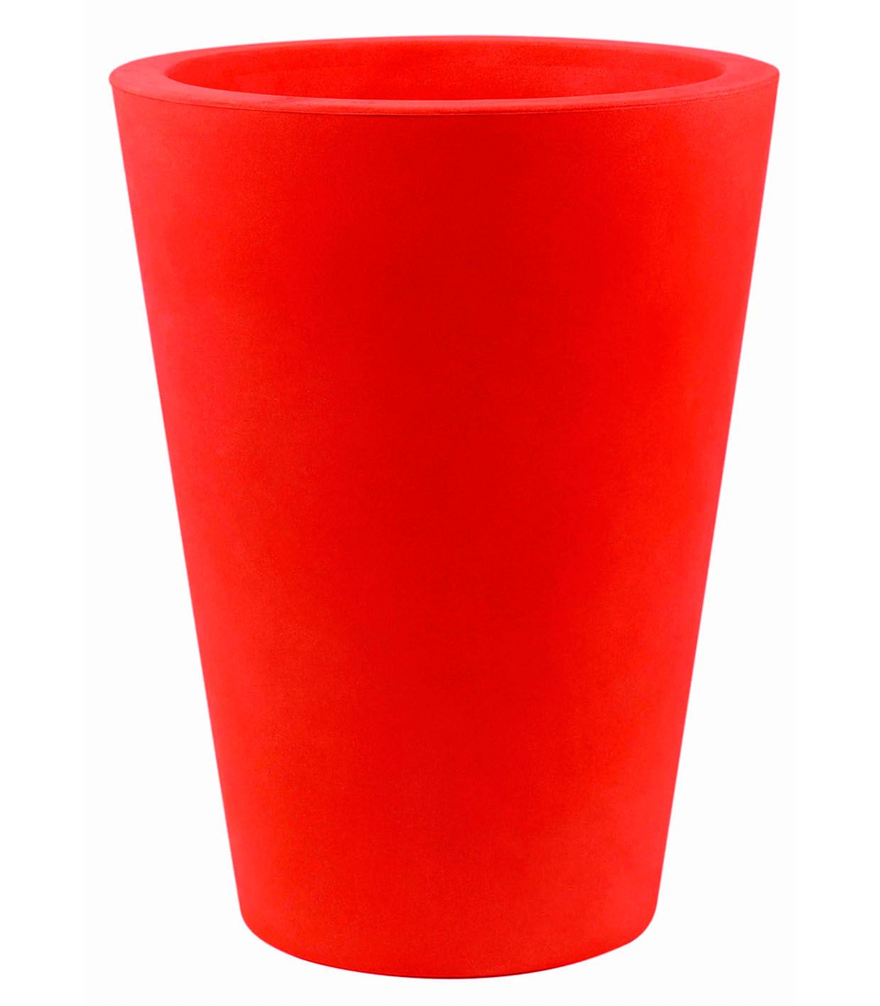 فوندوم كونو هاي ريد بوت