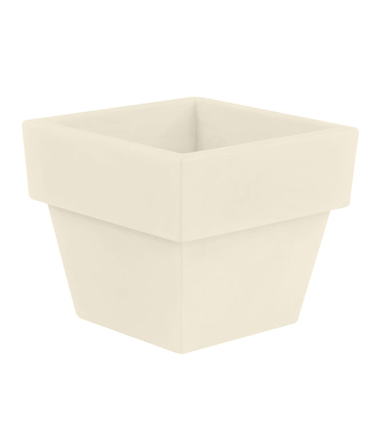 وعاء فوندوم فاسو كوادرادو كبير إكرو