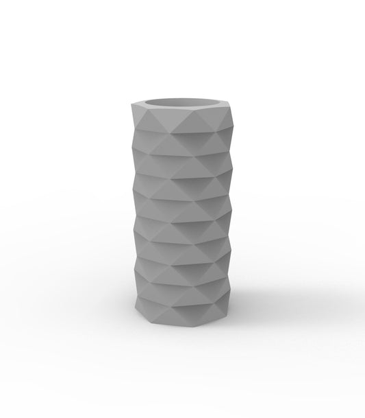 فوندوم ماركيز وعاء فضي صغير