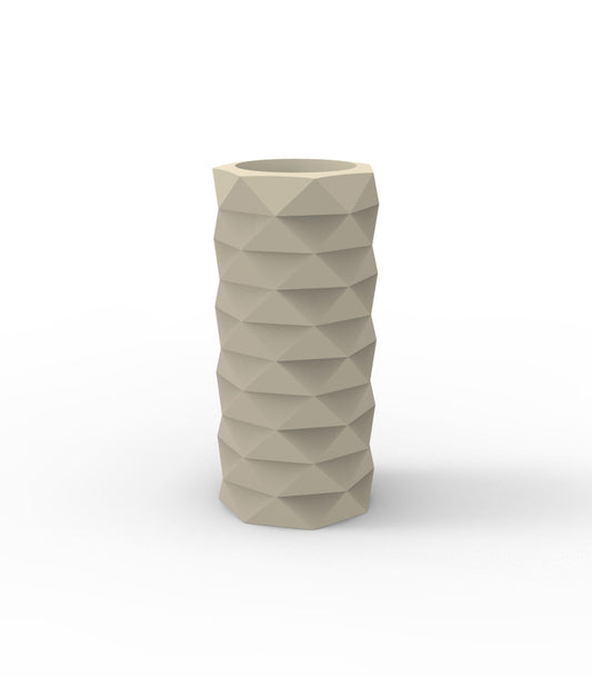 وعاء فوندوم ماركيز صغير من إكرو