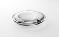 تحميل الصورة إلى عارض المعرض، K9 Crystal Ashtray – M
