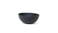 Load image into Gallery viewer, XLBOOM Moon Medium Black Bowl
