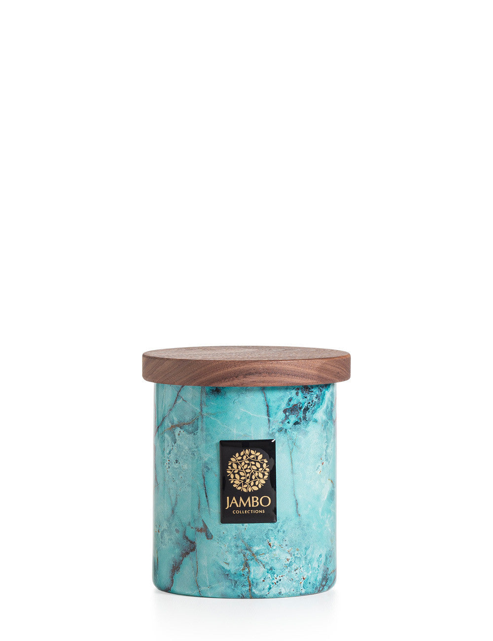 JAMBO Yejele Candle