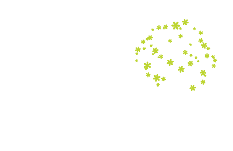 Nora Gardens
