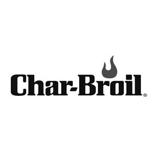CharBroil